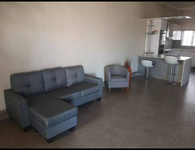 3 BEDROOM HOUSE FOR SALE IN GLENWOOD